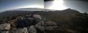 ./images/calvert/buxton2/20160502/buxton220160502_084005M.jpg