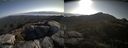./images/calvert/buxton2/20160502/buxton220160502_084524M.jpg