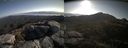 ./images/calvert/buxton2/20160502/buxton220160502_085007M.jpg