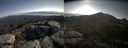 ./images/calvert/buxton2/20160502/buxton220160502_085531M.jpg