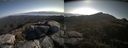 ./images/calvert/buxton2/20160502/buxton220160502_090034M.jpg