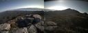 ./images/calvert/buxton2/20160502/buxton220160502_090509M.jpg
