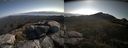 ./images/calvert/buxton2/20160502/buxton220160502_091006M.jpg