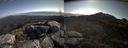 ./images/calvert/buxton2/20160502/buxton220160502_092008M.jpg