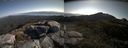 ./images/calvert/buxton2/20160502/buxton220160502_093011M.jpg