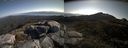 ./images/calvert/buxton2/20160502/buxton220160502_093513M.jpg