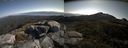 ./images/calvert/buxton2/20160502/buxton220160502_094506M.jpg