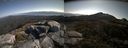 ./images/calvert/buxton2/20160502/buxton220160502_095518M.jpg