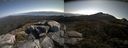 ./images/calvert/buxton2/20160502/buxton220160502_100048M.jpg