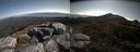 ./images/calvert/buxton2/20160502/buxton220160502_100516M.jpg