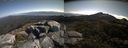 ./images/calvert/buxton2/20160502/buxton220160502_101519M.jpg