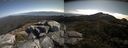 ./images/calvert/buxton2/20160502/buxton220160502_102021M.jpg