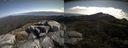 ./images/calvert/buxton2/20160502/buxton220160502_102601M.jpg