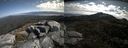 ./images/calvert/buxton2/20160502/buxton220160502_104104M.jpg