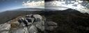 ./images/calvert/buxton2/20160502/buxton220160502_104556M.jpg