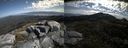 ./images/calvert/buxton2/20160502/buxton220160502_105514M.jpg