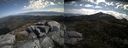 ./images/calvert/buxton2/20160502/buxton220160502_110010M.jpg