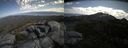 ./images/calvert/buxton2/20160502/buxton220160502_110505M.jpg