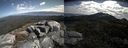 ./images/calvert/buxton2/20160502/buxton220160502_111010M.jpg