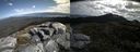 ./images/calvert/buxton2/20160502/buxton220160502_111553M.jpg