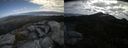 ./images/calvert/buxton2/20160502/buxton220160502_112031M.jpg