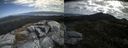 ./images/calvert/buxton2/20160502/buxton220160502_112541M.jpg