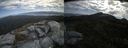 ./images/calvert/buxton2/20160502/buxton220160502_113518M.jpg