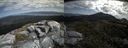 ./images/calvert/buxton2/20160502/buxton220160502_114026M.jpg