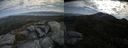 ./images/calvert/buxton2/20160502/buxton220160502_114517M.jpg