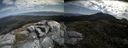 ./images/calvert/buxton2/20160502/buxton220160502_115005M.jpg