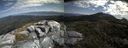 ./images/calvert/buxton2/20160502/buxton220160502_115522M.jpg