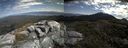 ./images/calvert/buxton2/20160502/buxton220160502_120016M.jpg