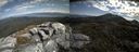 ./images/calvert/buxton2/20160502/buxton220160502_120514M.jpg