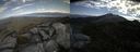 ./images/calvert/buxton2/20160502/buxton220160502_121013M.jpg