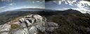 ./images/calvert/buxton2/20160502/buxton220160502_121520M.jpg