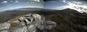 ./images/calvert/buxton2/20160502/buxton220160502_122004M.jpg