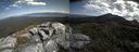 ./images/calvert/buxton2/20160502/buxton220160502_122507M.jpg