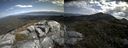 ./images/calvert/buxton2/20160502/buxton220160502_123014M.jpg