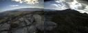 ./images/calvert/buxton2/20160502/buxton220160502_123507M.jpg