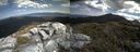./images/calvert/buxton2/20160502/buxton220160502_124006M.jpg