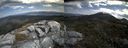 ./images/calvert/buxton2/20160502/buxton220160502_124509M.jpg