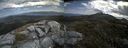 ./images/calvert/buxton2/20160502/buxton220160502_125010M.jpg