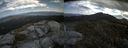 ./images/calvert/buxton2/20160502/buxton220160502_125509M.jpg