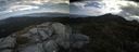./images/calvert/buxton2/20160502/buxton220160502_130011M.jpg