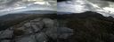 ./images/calvert/buxton2/20160502/buxton220160502_130519M.jpg
