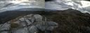 ./images/calvert/buxton2/20160502/buxton220160502_131019M.jpg