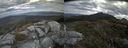 ./images/calvert/buxton2/20160502/buxton220160502_131507M.jpg