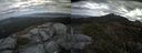 ./images/calvert/buxton2/20160502/buxton220160502_132006M.jpg