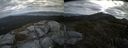 ./images/calvert/buxton2/20160502/buxton220160502_132514M.jpg