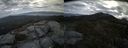 ./images/calvert/buxton2/20160502/buxton220160502_133003M.jpg